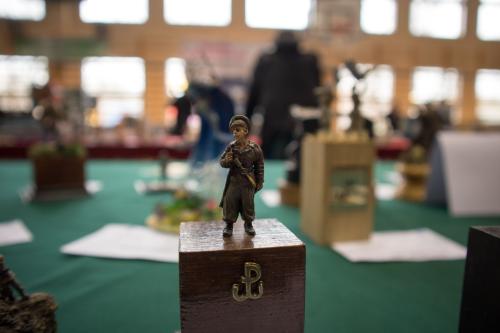 O 20190224 44093 wynik