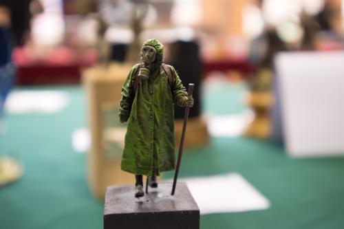 O 20190224 44094 wynik