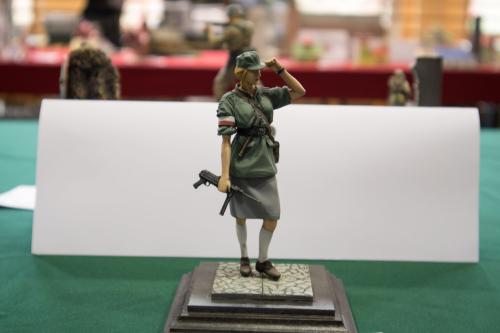 O 20190224 44096 wynik