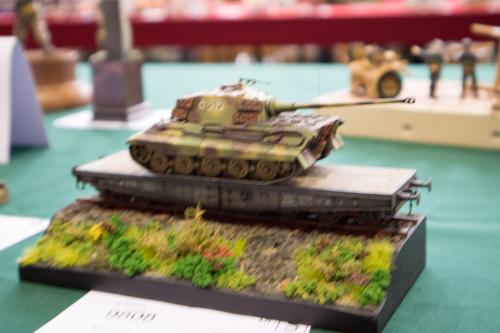 O 20190224 44097 wynik