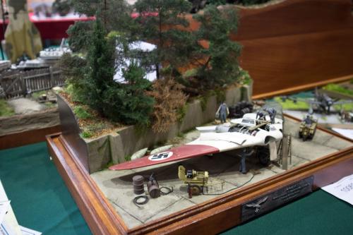 O 20190224 44099 wynik