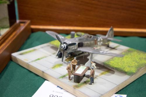 O 20190224 44100 wynik