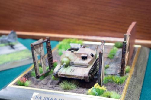 O 20190224 44101 wynik