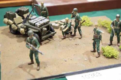 O 20190224 44102 wynik