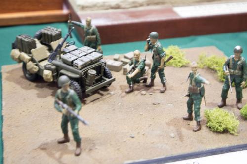 O 20190224 44103 wynik