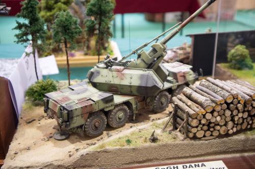 O 20190224 44104 wynik