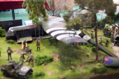 O 20190224 44106 wynik