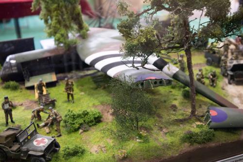 O 20190224 44107 wynik