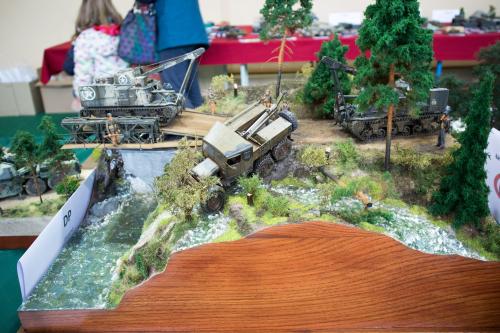 O 20190224 44111 wynik