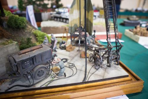 O 20190224 44113 wynik