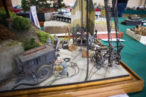 O 20190224 44114 wynik