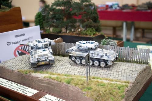 O 20190224 44115 wynik