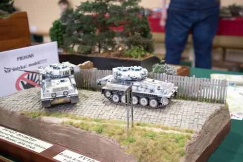 O 20190224 44116 wynik