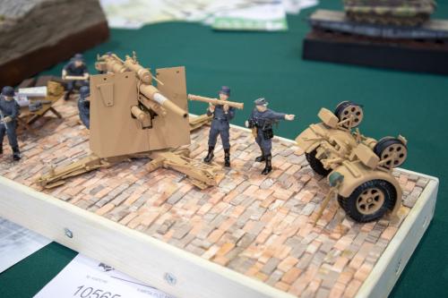 O 20190224 44117 wynik