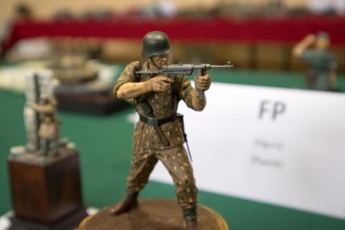 O 20190224 44119 wynik