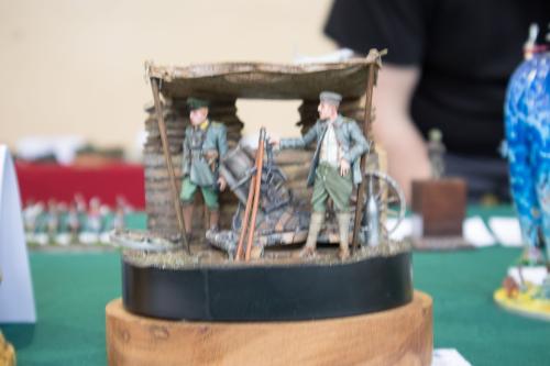 O 20190224 44120 wynik