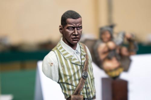 O 20190224 44124 wynik