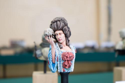 O 20190224 44125 wynik