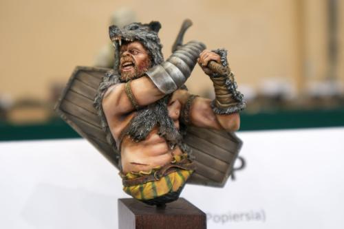 O 20190224 44126 wynik