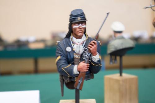 O 20190224 44128 wynik