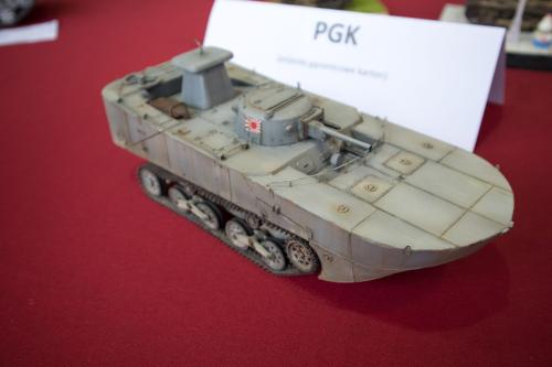 O 20190224 44130 wynik