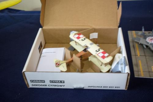 O 20190224 44132 wynik