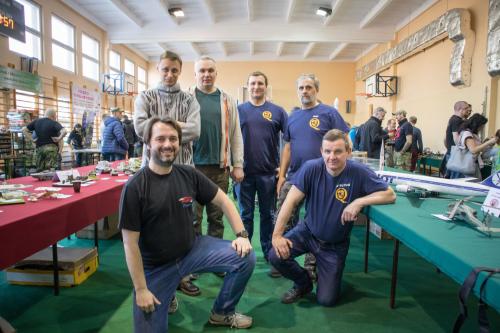 O 20190224 44133 wynik