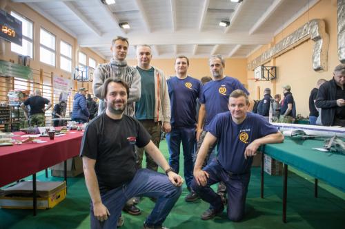 O 20190224 44134 wynik