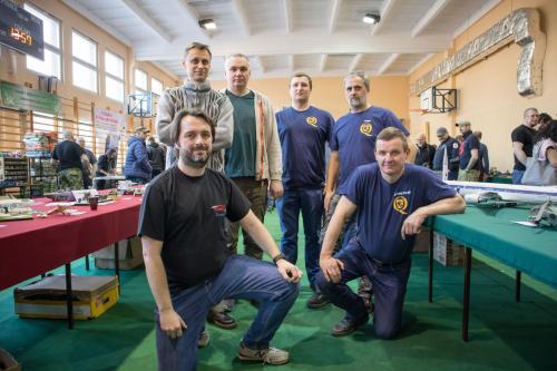 O 20190224 44135 wynik