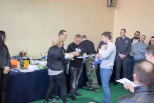 O 20190224 44137 wynik