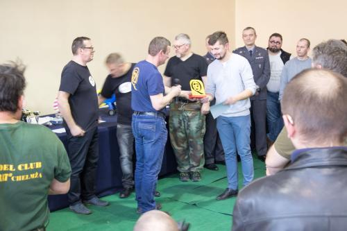 O 20190224 44141 wynik