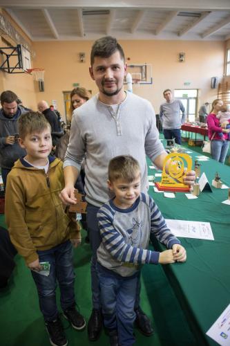 O 20190224 44144 wynik