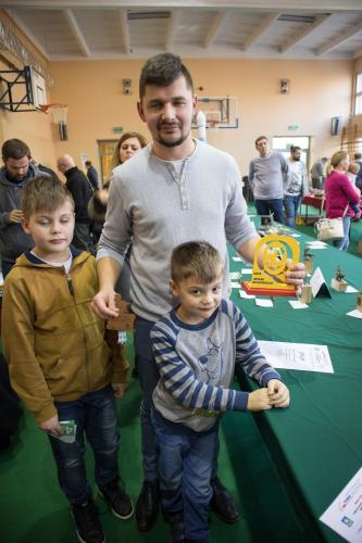 O 20190224 44145 wynik