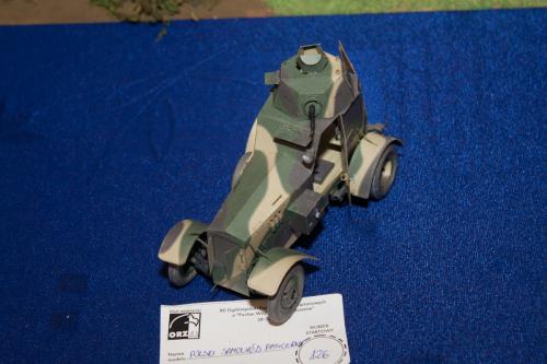 g pd o 20120930 28102