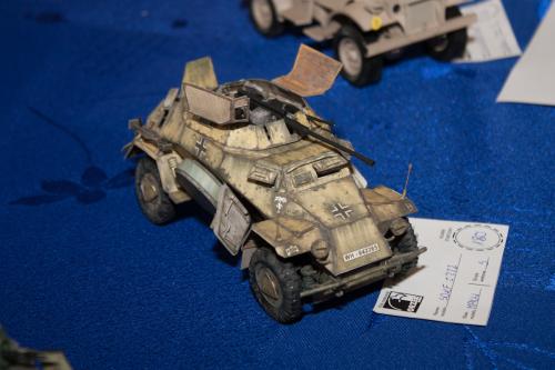 g pd o 20120930 28104