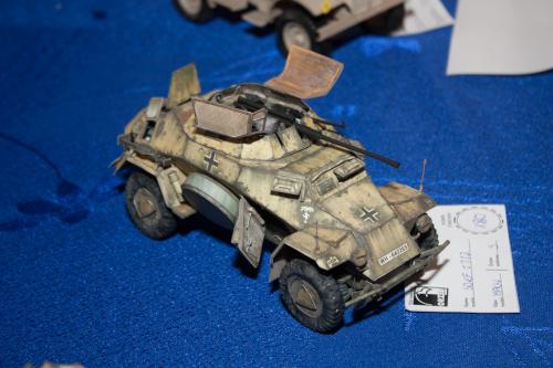 g pd o 20120930 28105