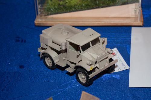 g pd o 20120930 28106