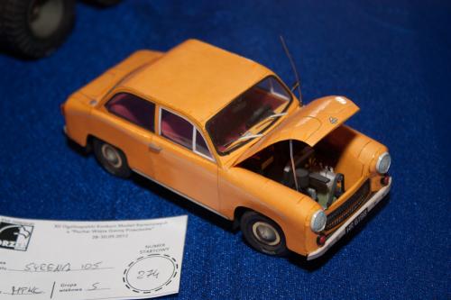 g pd o 20120930 28107