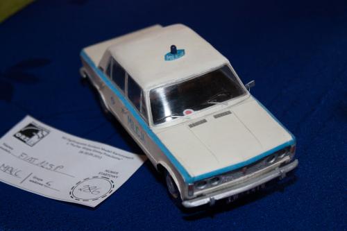 g pd o 20120930 28108