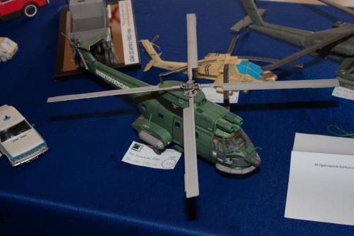 g pd o 20120930 28109