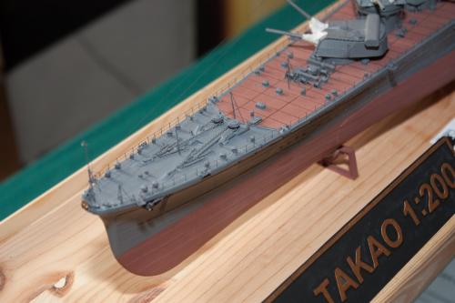 g pd o 20120930 28110