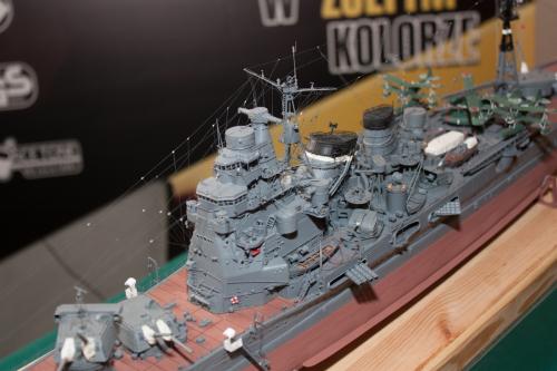 g pd o 20120930 28111