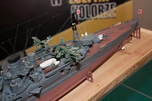 g pd o 20120930 28112