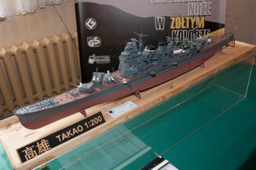 g pd o 20120930 28113