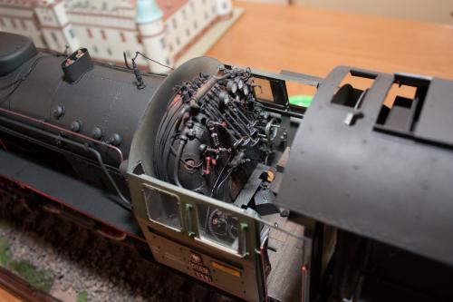 g pd o 20120930 28114