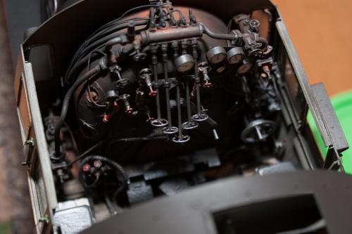 g pd o 20120930 28115