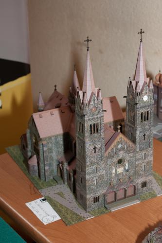 g pd o 20120930 28116