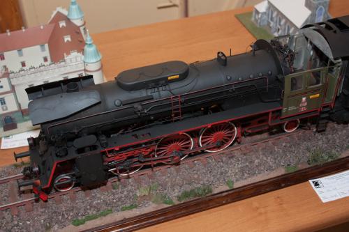 g pd o 20120930 28117