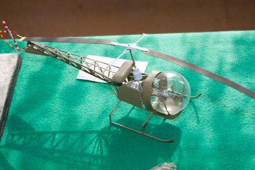 g pd o 20120930 28118