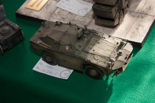 g pd o 20120930 28119